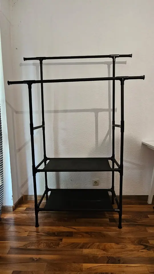 WG-Zimmer mit 20 m² in Oldenburg – Bild 8