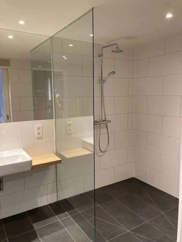 1 Zimmer Wohnung mit 27 m² in Berlin – Bild 6