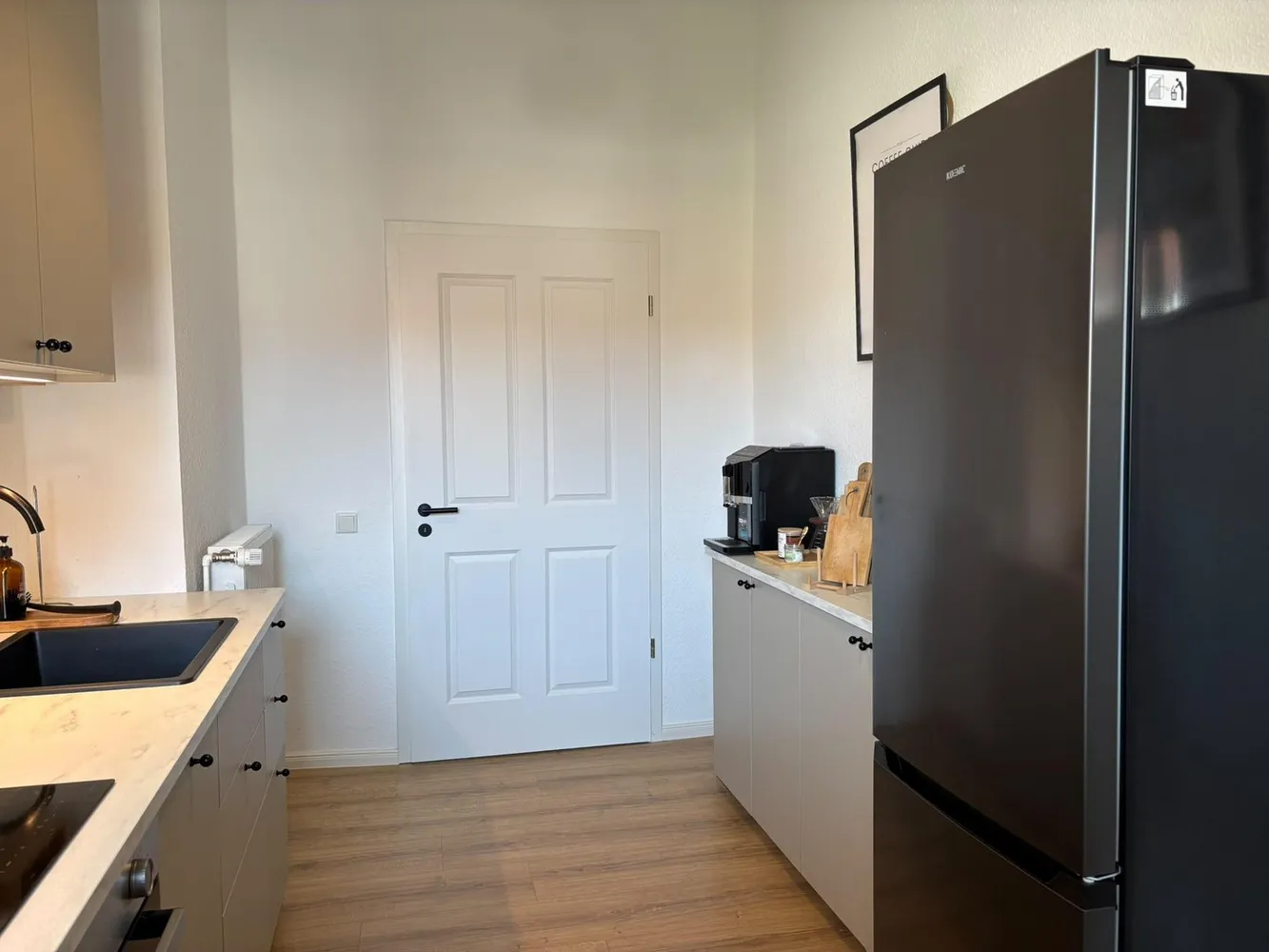 4 Zimmer Wohnung mit 103 m² in Hameln – Bild 9