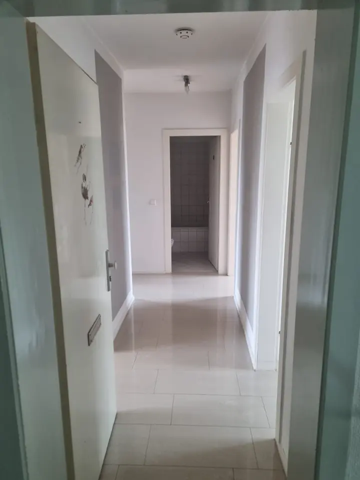 3 Zimmer Wohnung mit 65 m² in Kiel – Bild 6