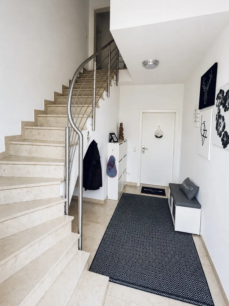 3 Zimmer Wohnung mit 77 m² in Garbsen – Bild 5