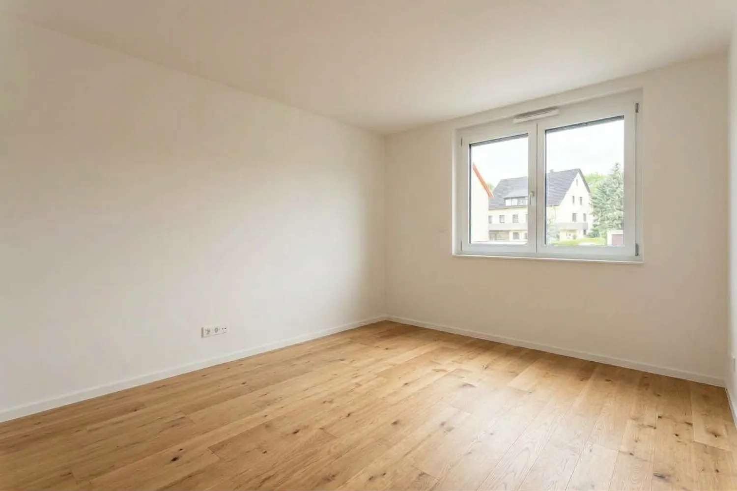 2 Zimmer Wohnung mit 54 m² in Stuttgart – Bild 6