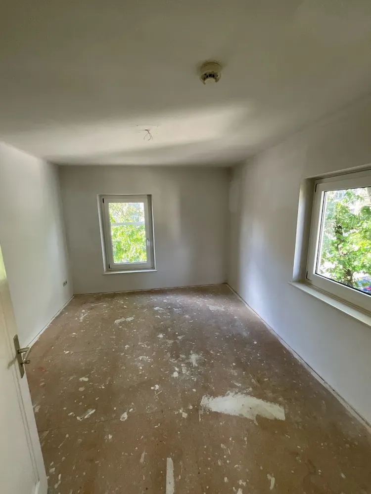 2 Zimmer Wohnung mit 47 m² in Nürnberg – Bild 4