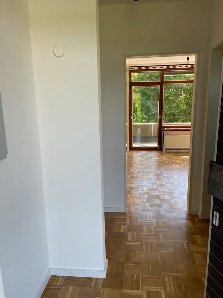 2 Zimmer Wohnung mit 58 m² in Trier – Bild 7