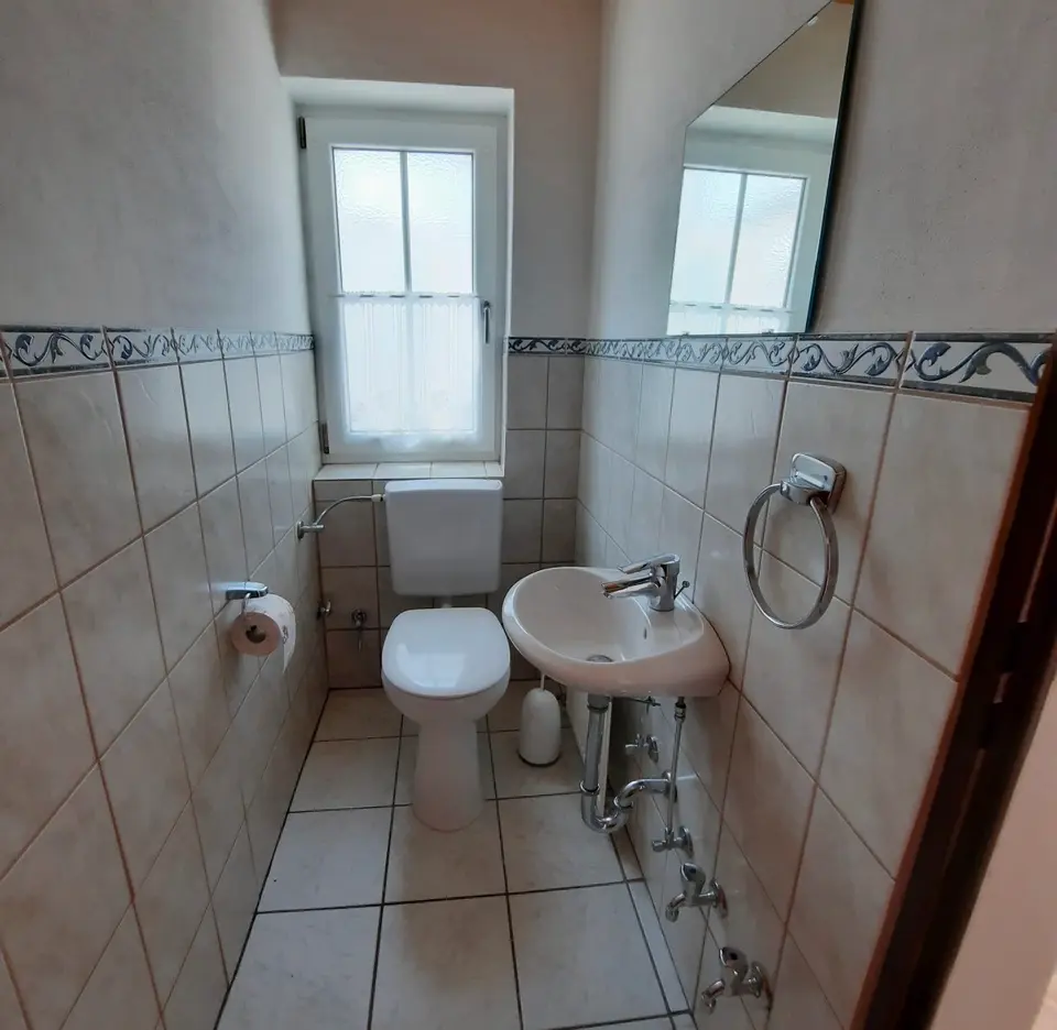 5 Zimmer Haus mit 140 m² in Deggendorf – Bild 5