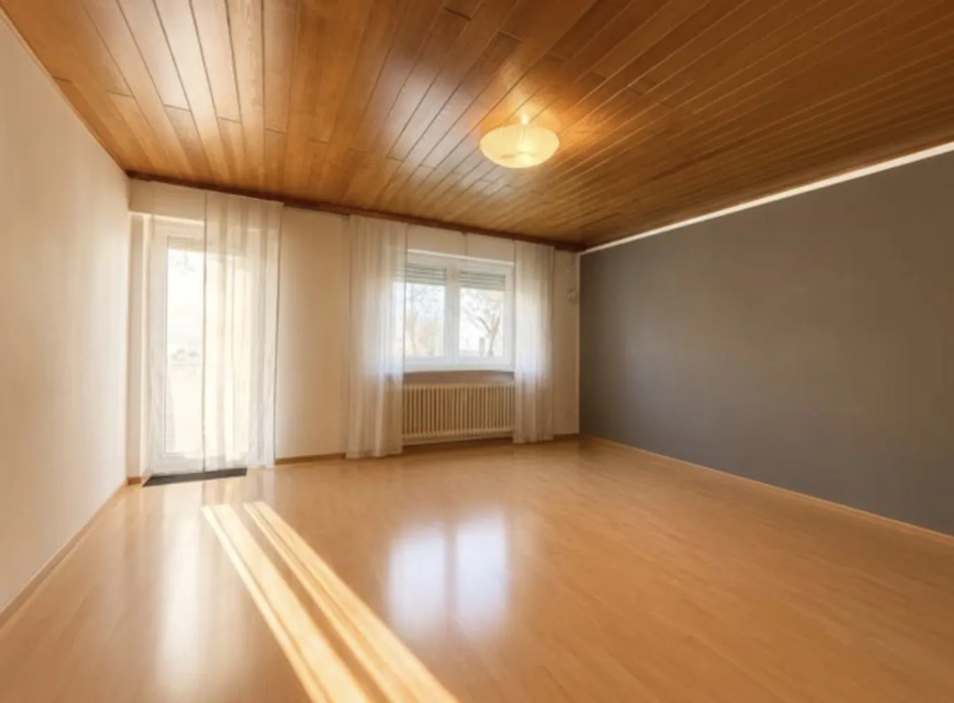 3 Zimmer Wohnung mit 73 m² in Mainz – Bild 5