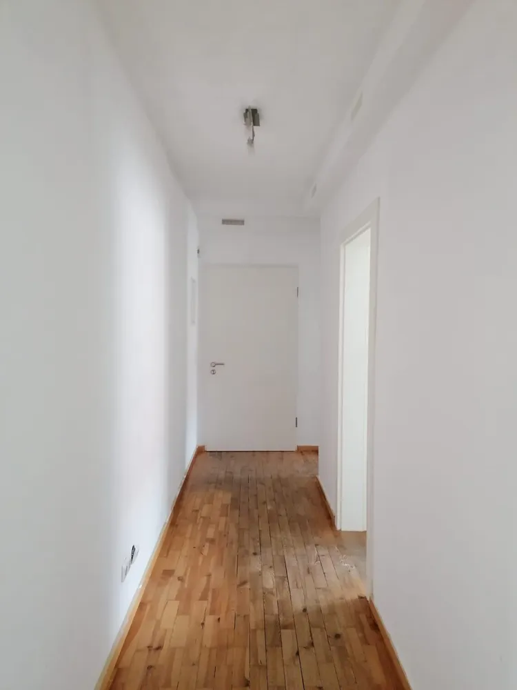 3 Zimmer Wohnung mit 72 m² in Bamberg – Bild 2