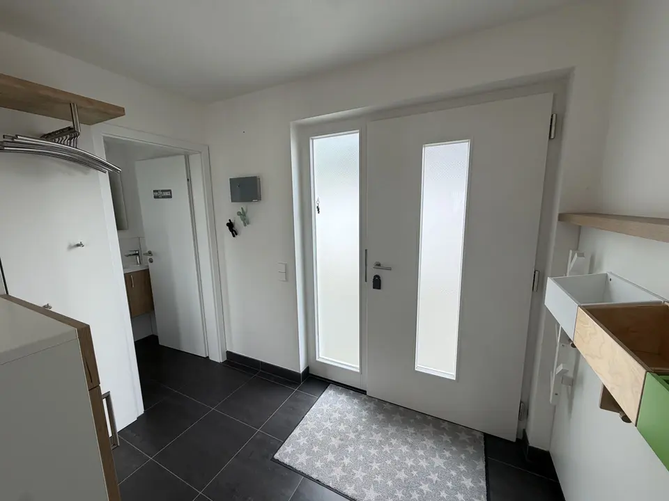8 Zimmer Haus mit 245 m² in Tuttlingen – Bild 4