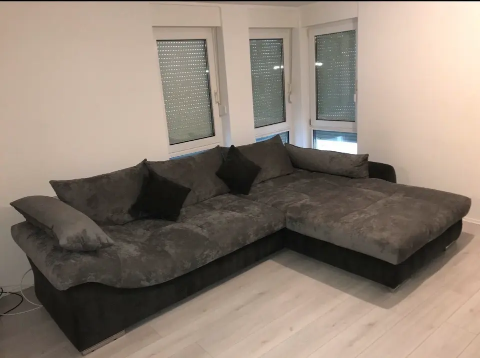 2 Zimmer Wohnung mit 50 m² in Dortmund – Bild 1