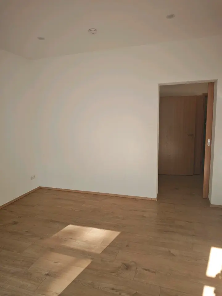2 Zimmer Wohnung mit 60 m² in Gera – Bild 9