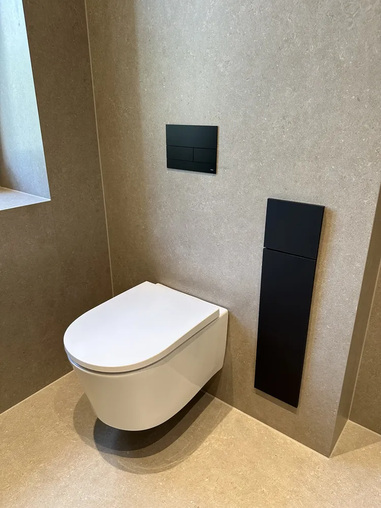 3 Zimmer Wohnung mit 82 m² in Dresden – Bild 10