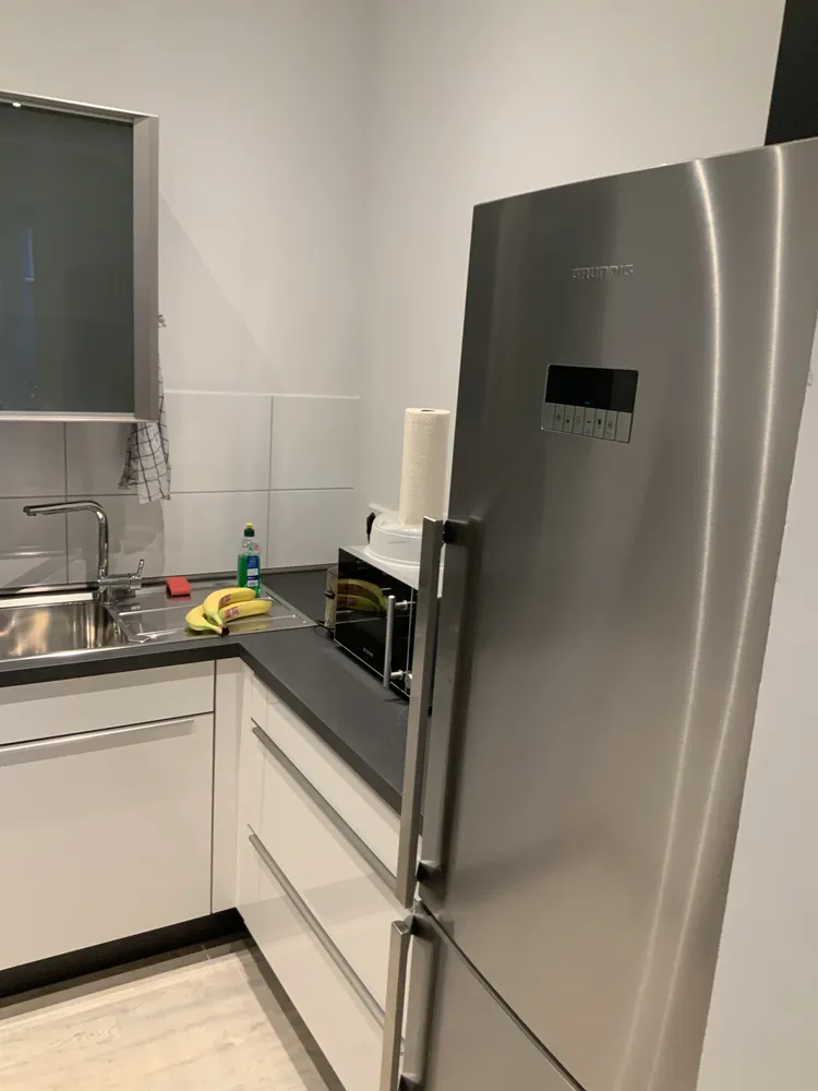 4 Zimmer Wohnung mit 75 m² in Bochum – Bild 8