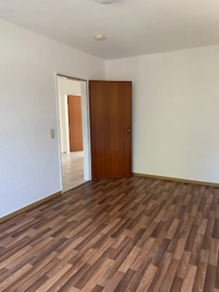 2 Zimmer Wohnung mit 56 m² in Duisburg – Bild 9
