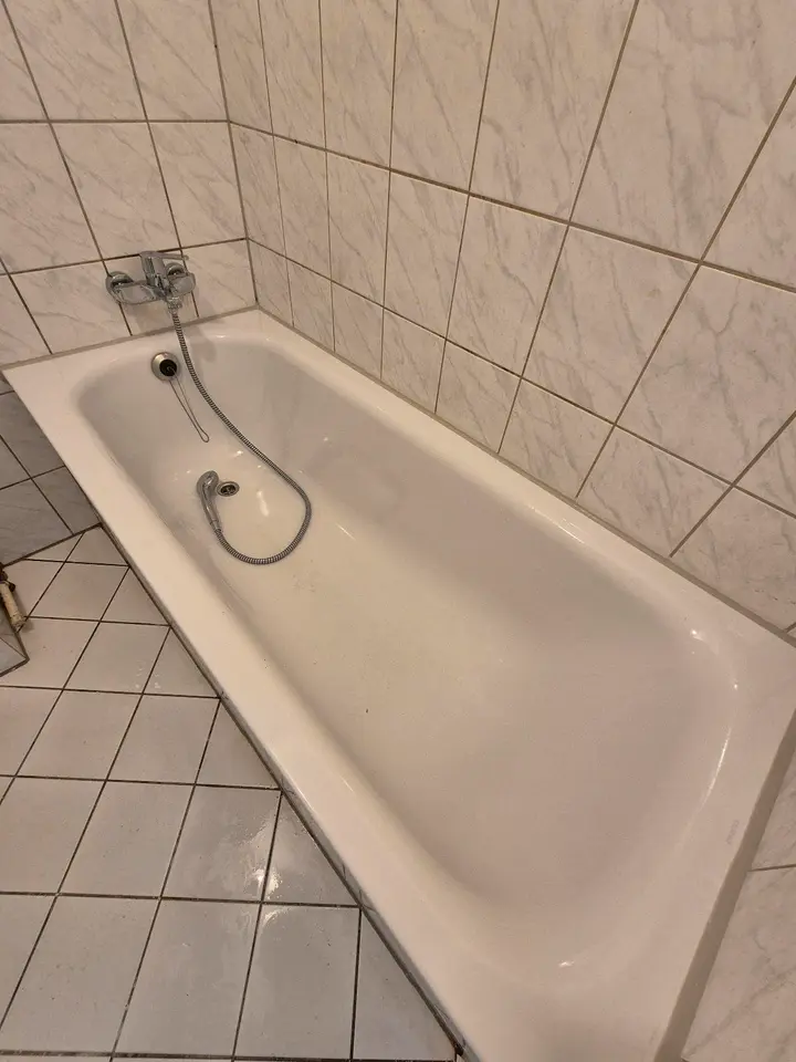 3 Zimmer Wohnung mit 67 m² in Wuppertal – Bild 7