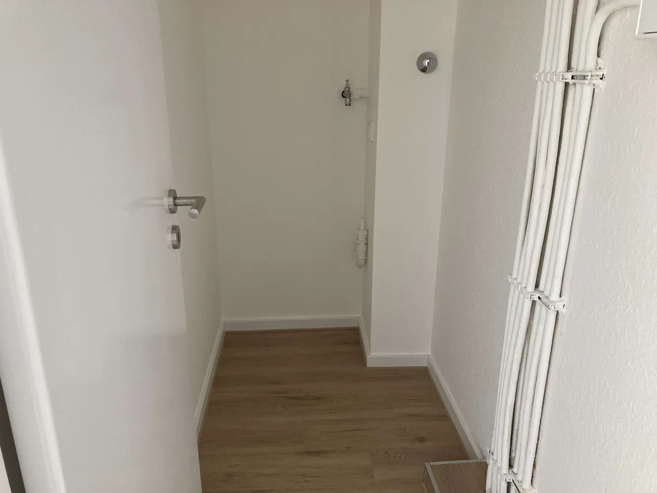 3 Zimmer Wohnung mit 72 m² in Krefeld – Bild 10