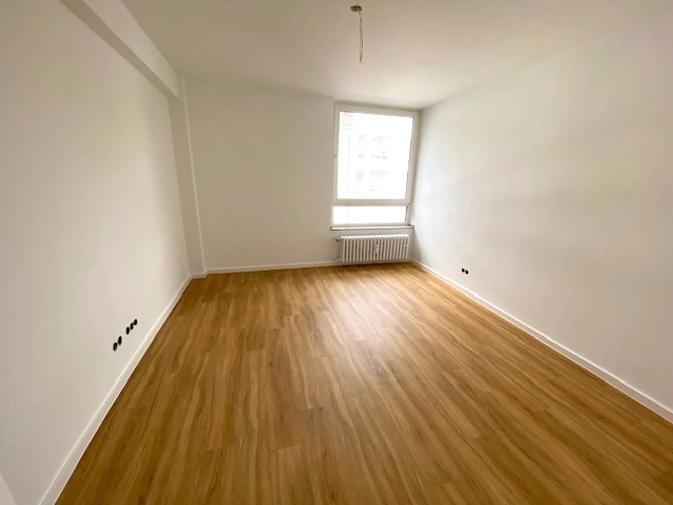3 Zimmer Wohnung mit 69 m² in Köln – Bild 11
