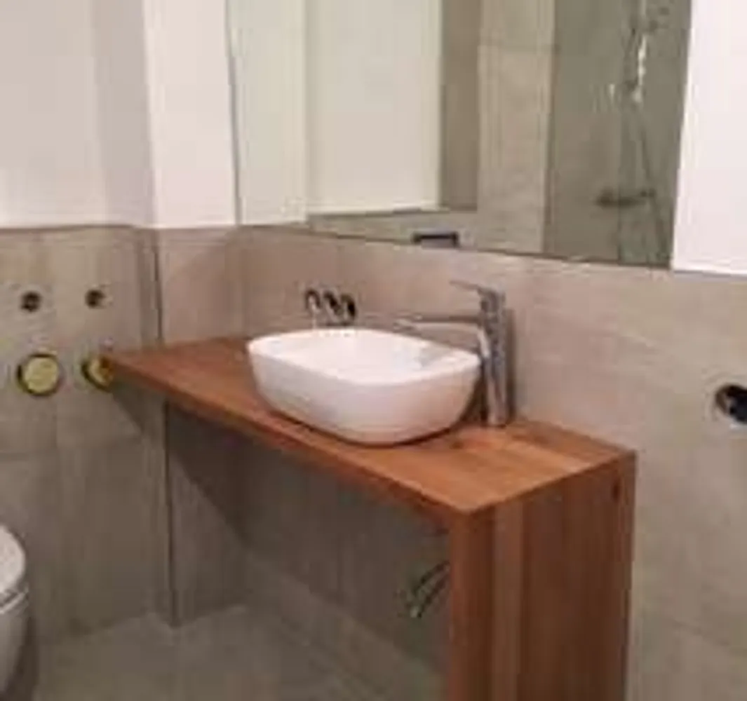 3 Zimmer Wohnung mit 80 m² in Nürnberg – Bild 6