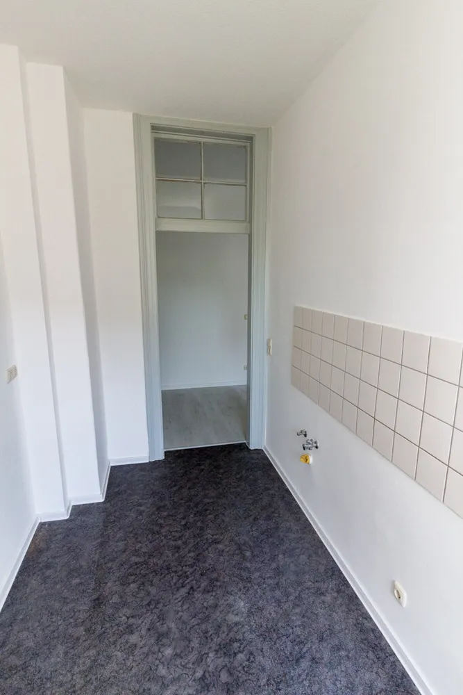 2 Zimmer Wohnung mit 53 m² in Leipzig – Bild 7