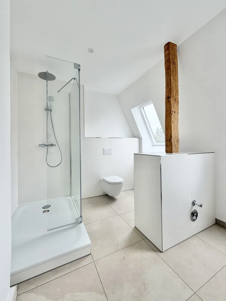 3 Zimmer Wohnung mit 103 m² in Hannover – Bild 11