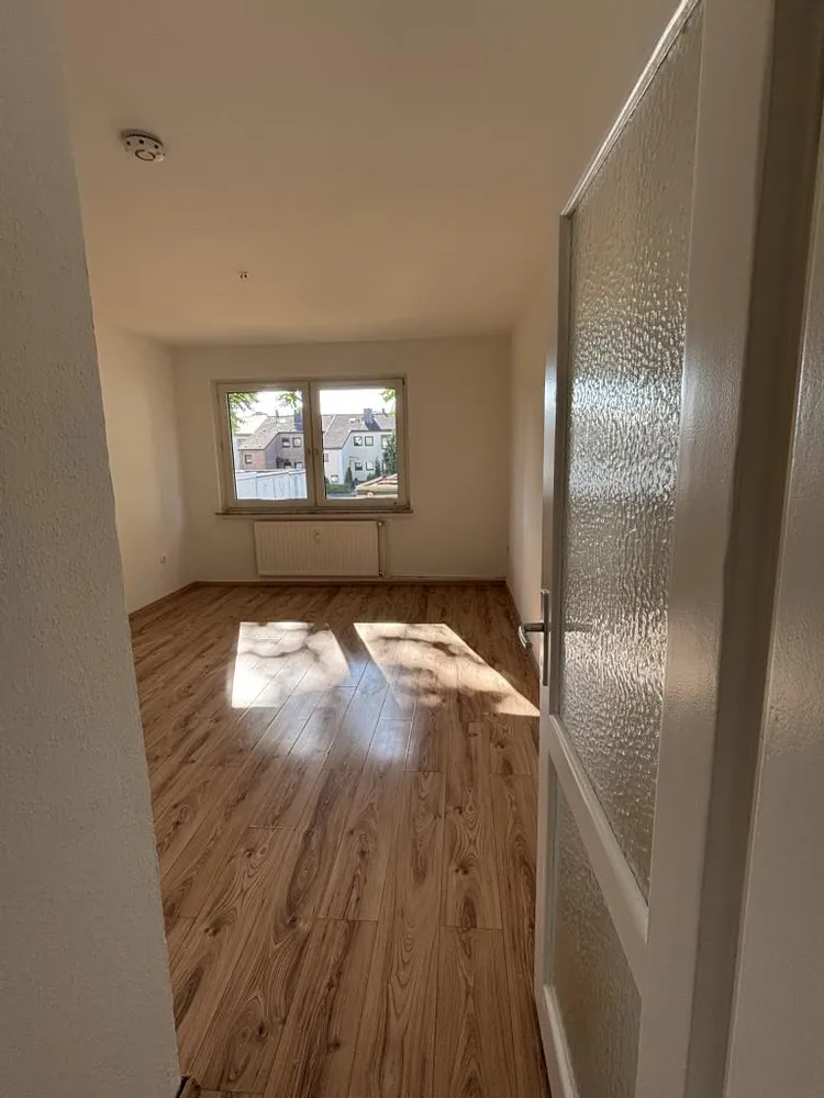 3 Zimmer Wohnung mit 67 m² in Duisburg – Bild 3