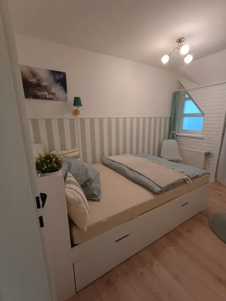 WG-Zimmer mit 33 m² in Arnsberg – Bild 6