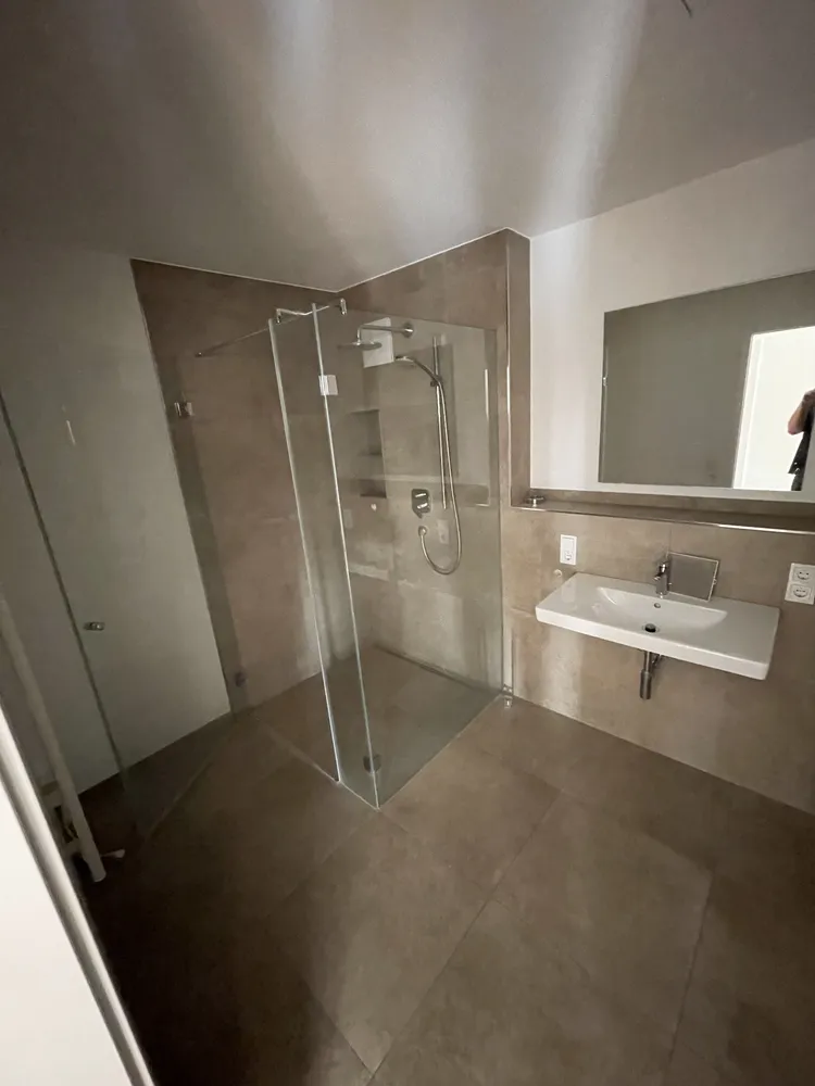 4 Zimmer Wohnung mit 94 m² in Paderborn – Bild 9