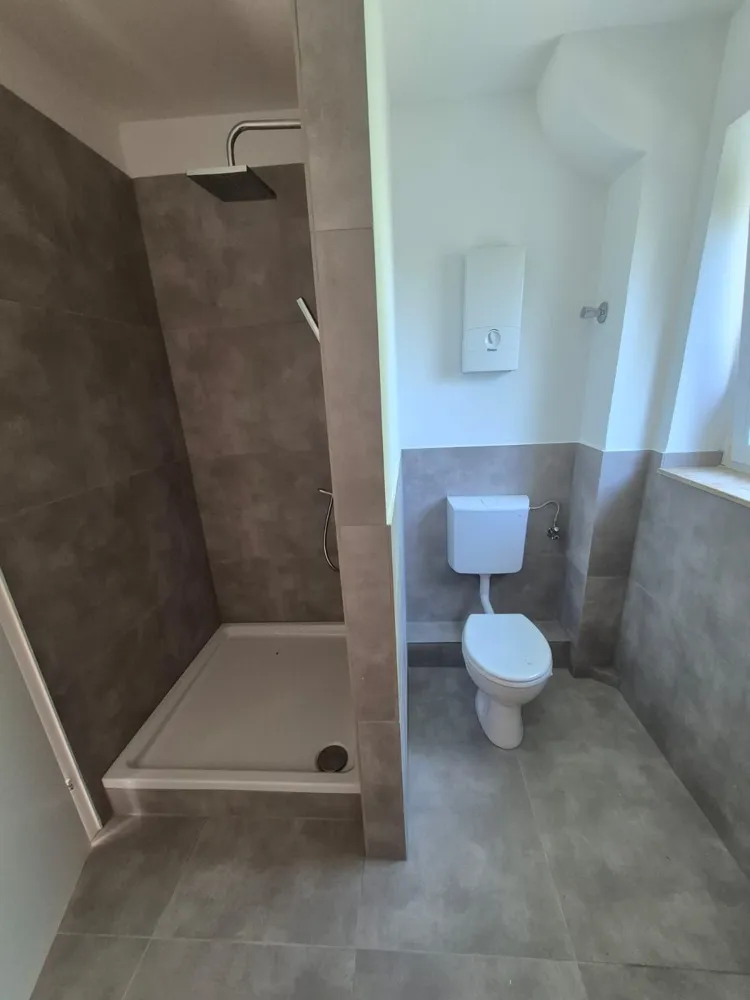 1 Zimmer Wohnung mit 37 m² in Duisburg – Bild 9