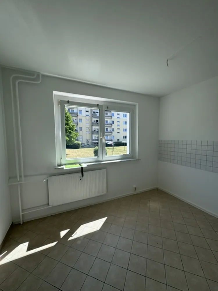 1 Zimmer Wohnung mit 38 m² in Leipzig – Bild 7