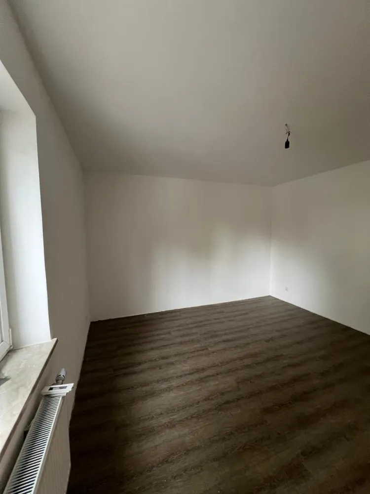 2 Zimmer Wohnung mit 49 m² in Gelsenkirchen – Bild 2