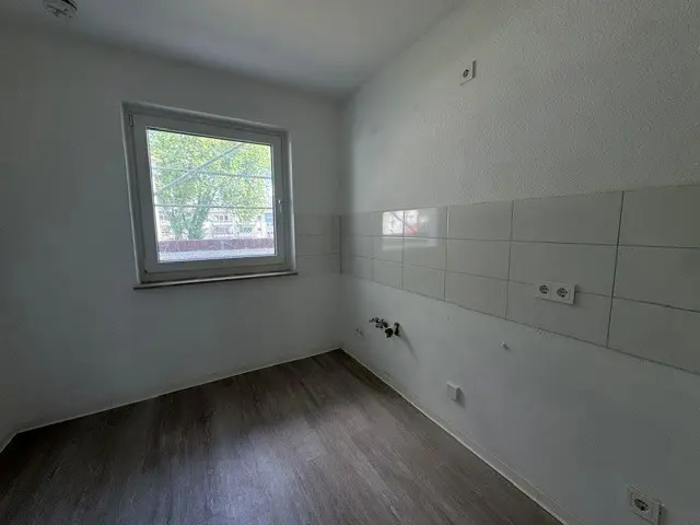 3 Zimmer Wohnung mit 65 m² in Essen – Bild 4