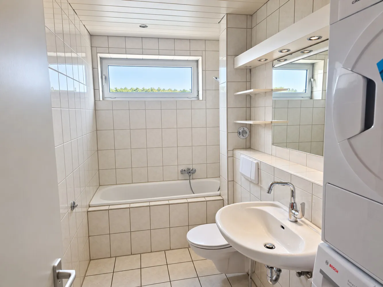 2 Zimmer Wohnung mit 68 m² in Witten – Bild 8