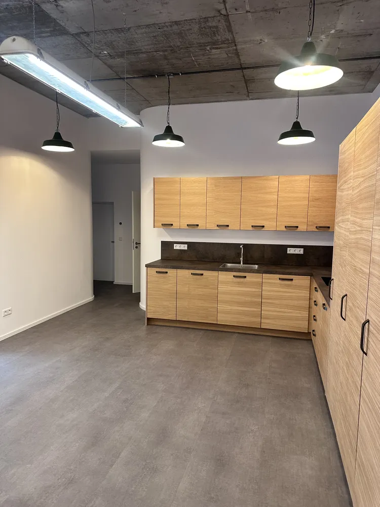 4 Zimmer Wohnung mit 74 m² in Köln – Bild 10