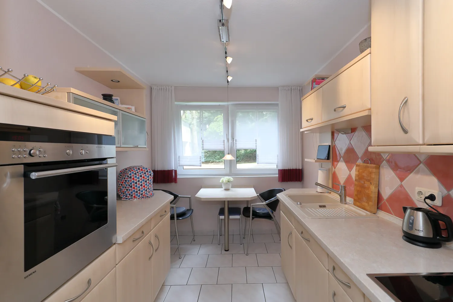 4 Zimmer Wohnung mit 81 m² in Essen – Bild 3