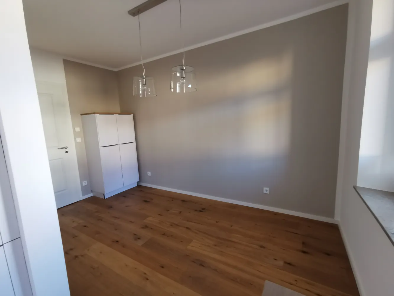 3 Zimmer Wohnung mit 66 m² in Augsburg – Bild 12