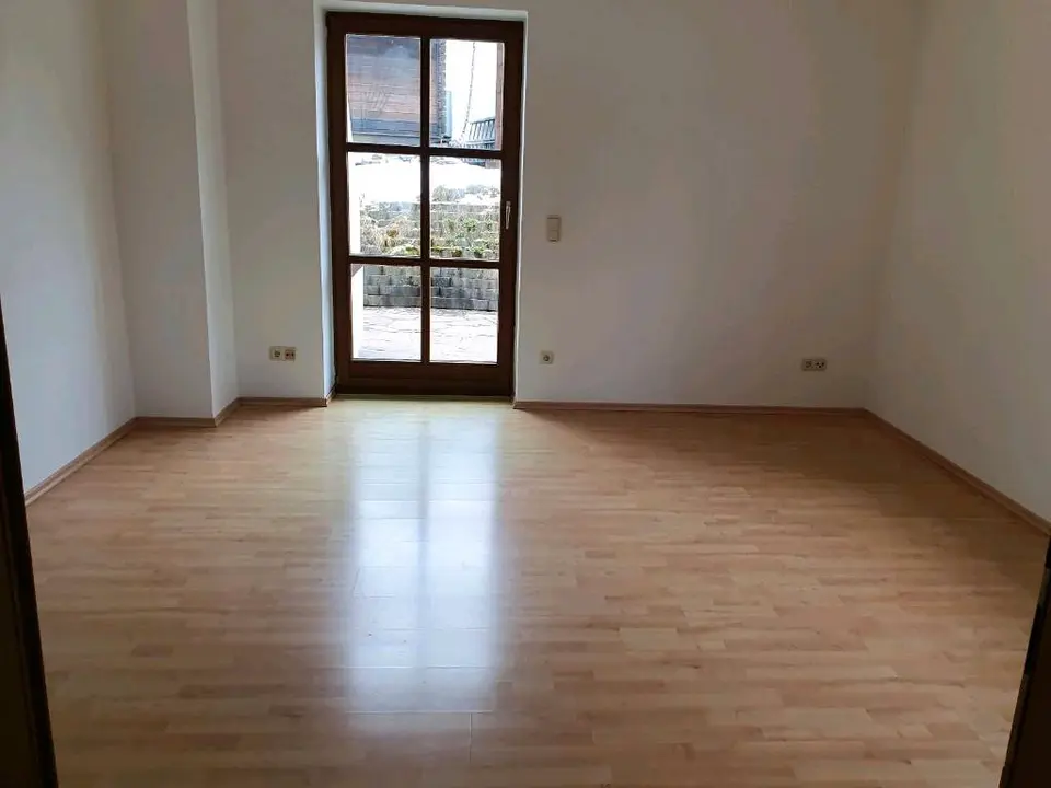 Studio mit 35 m² in Traunstein – Bild 4