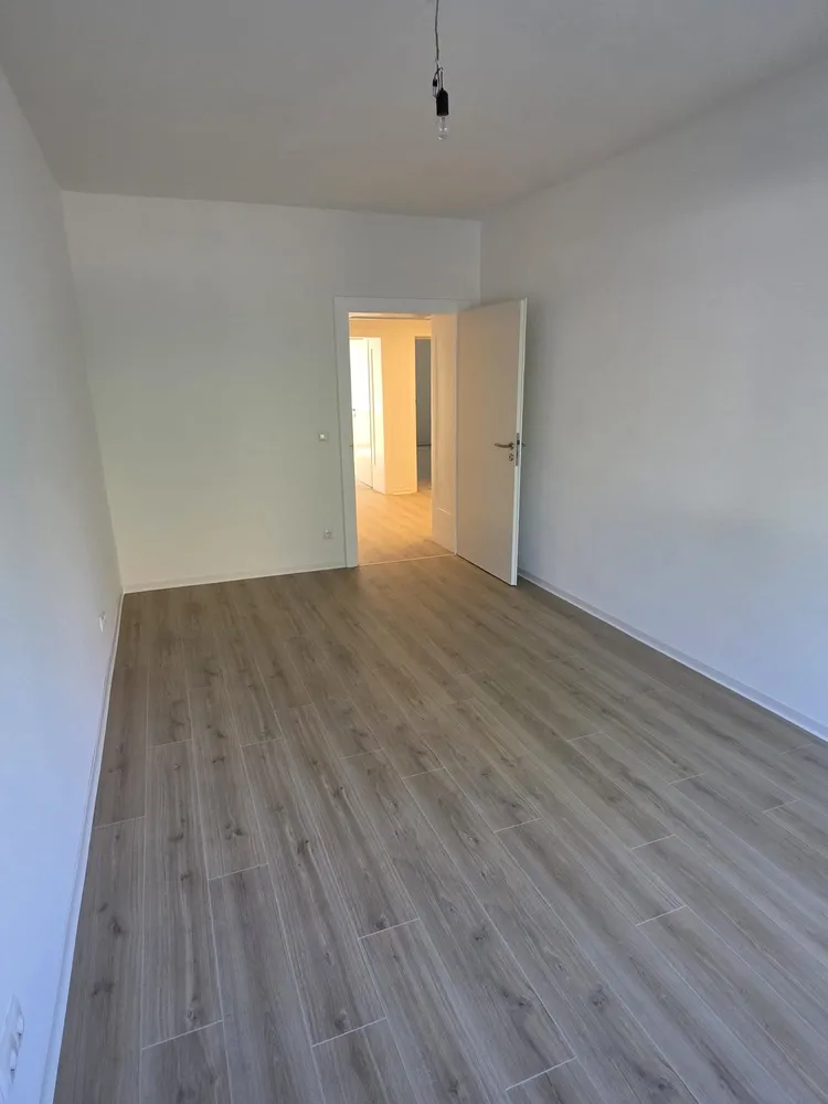 3 Zimmer Wohnung mit 75 m² in Wiesbaden – Bild 5