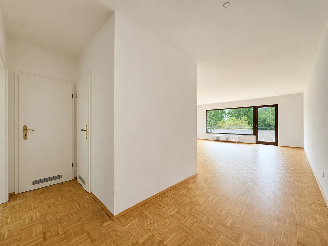 2 Zimmer Wohnung mit 74 m² in Essen – Bild 6