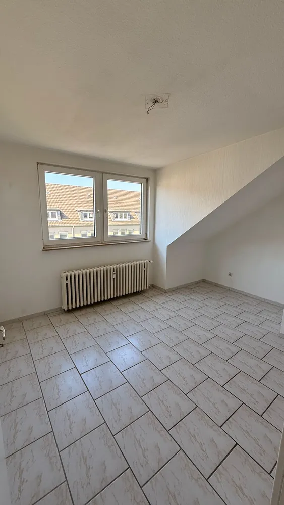 2 Zimmer Wohnung mit 66 m² in Köln – Bild 4