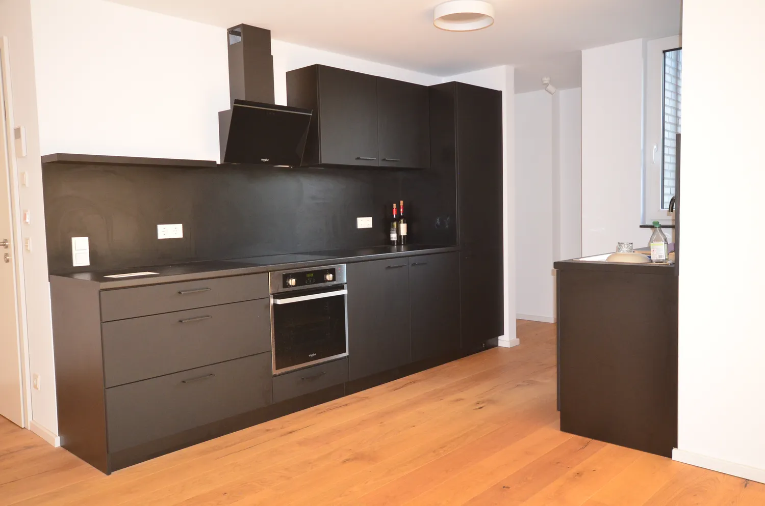 3 Zimmer Wohnung mit 99 m² in Düsseldorf – Bild 5