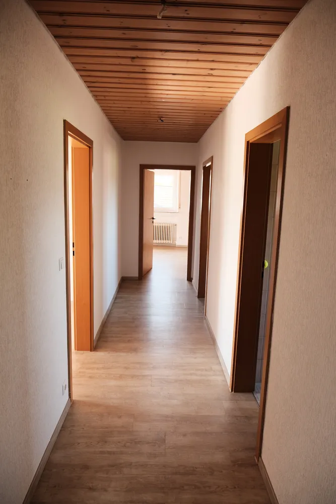 3 Zimmer Wohnung mit 94 m² in Kirchheim unter Teck – Bild 10