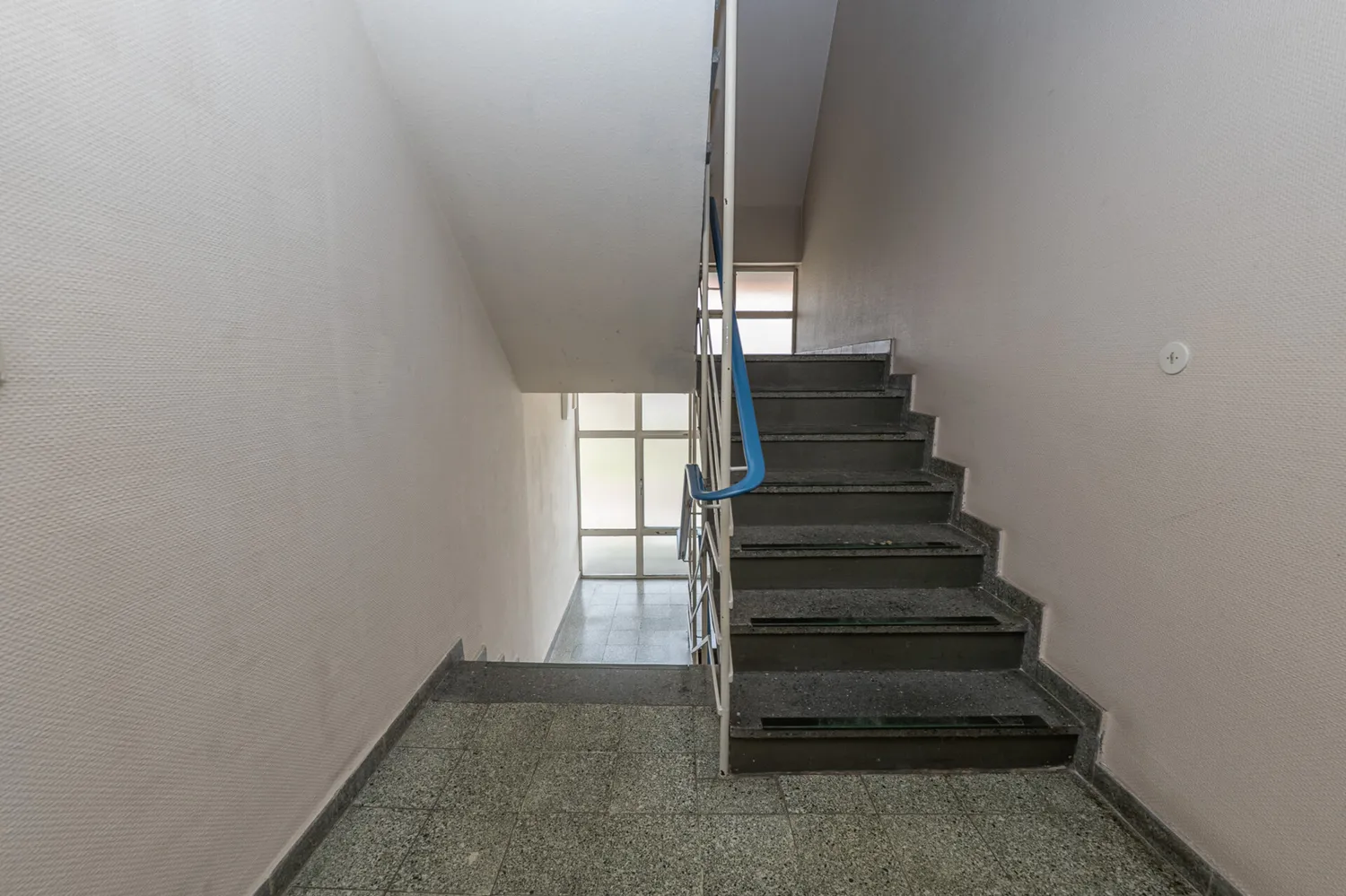 3 Zimmer Wohnung mit 67 m² in Stade – Bild 7