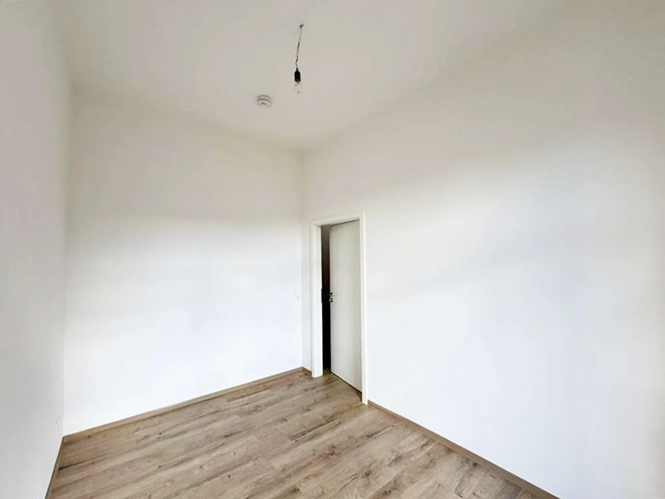 2 room apartment with 49 m² in Chemnitz – Photo 12