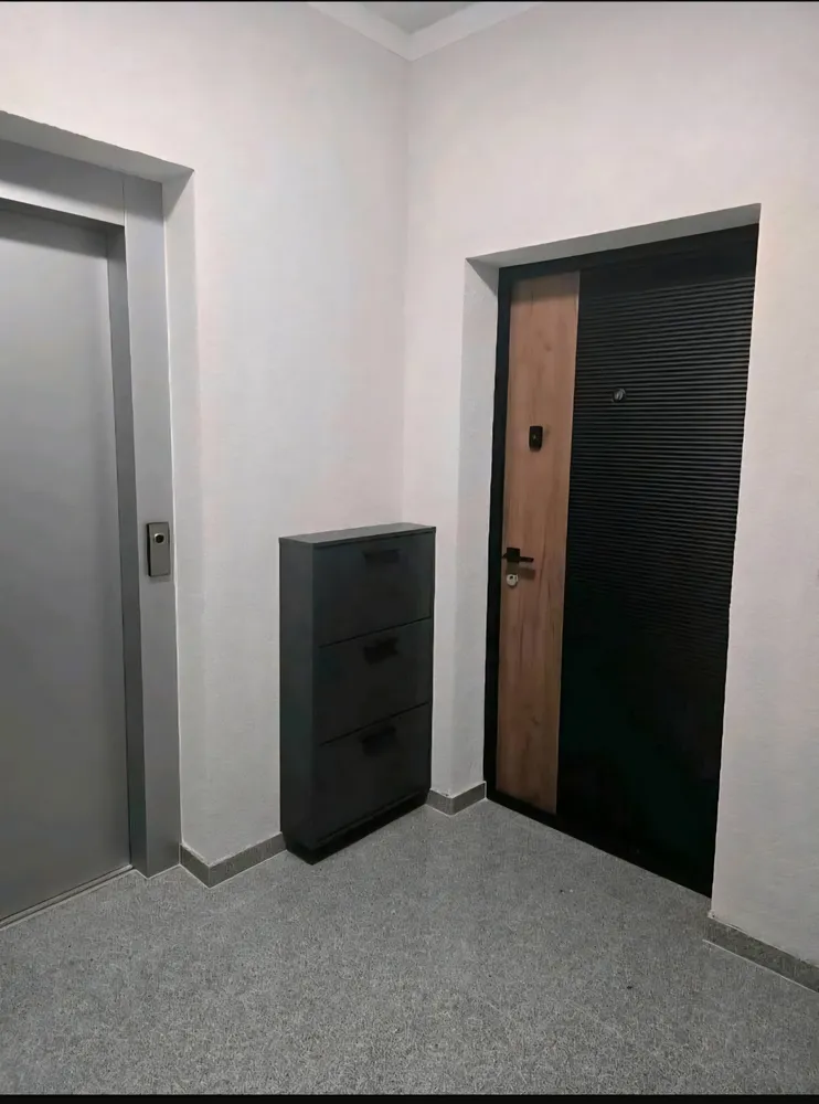 3 Zimmer Wohnung mit 93 m² in Dortmund – Bild 8