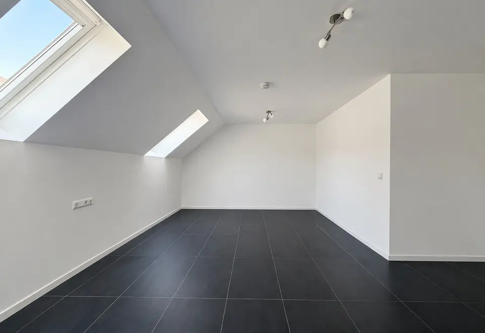5 Zimmer Wohnung mit 140 m² in Heilbronn – Bild 8