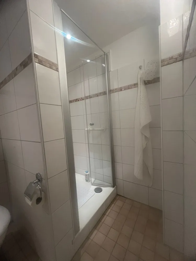3 Zimmer Wohnung mit 70 m² in Krefeld – Bild 5