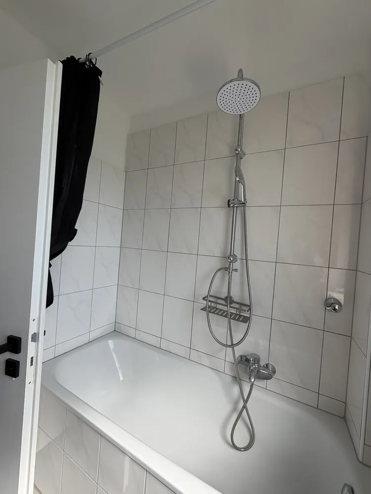 3 Zimmer Wohnung mit 75 m² in Duisburg – Bild 5