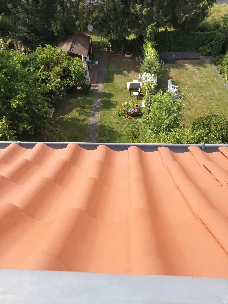 3 Zimmer Wohnung mit 52 m² in Hannover – Bild 10