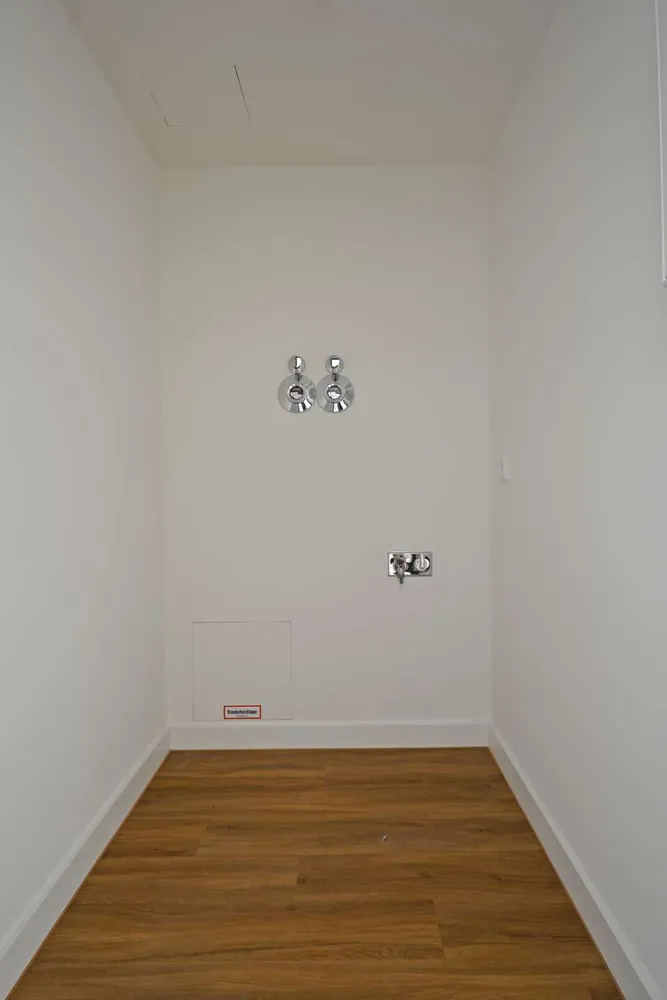 1 Zimmer Wohnung mit 44 m² in Berlin – Bild 7