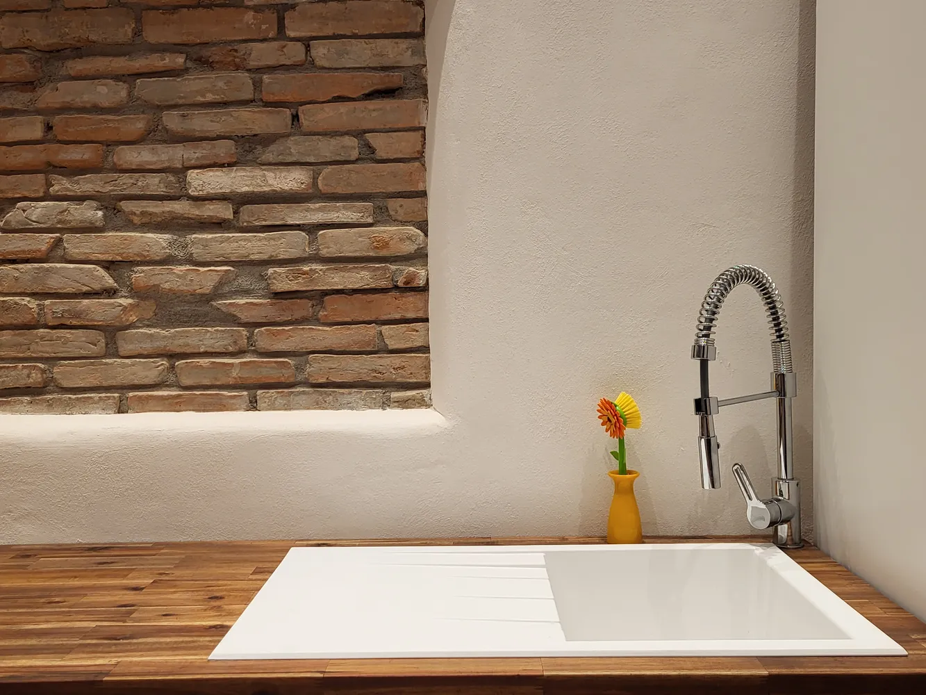 3 Zimmer Wohnung mit 62 m² in Mainz – Bild 11