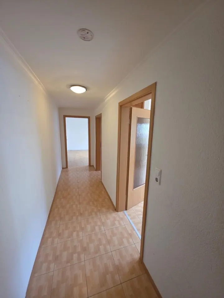 2 Zimmer Wohnung mit 59 m² in Mosbach – Bild 8